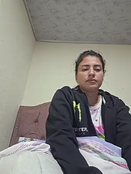 GISELLA   online show from November 18, 10:52 am