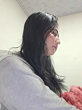 GISELLA   online show from January 16, 10:52 am