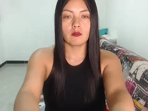 Sweet eyes0 online show from February 15, 9:22 pm