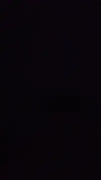 alex 23gto online show from November 5, 9:53 am