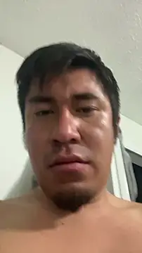 alex 23gto online show from November 7, 1:49 am