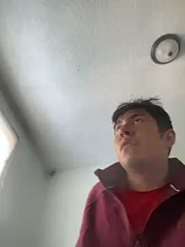 alex 23gto online show from December 4, 10:18 pm