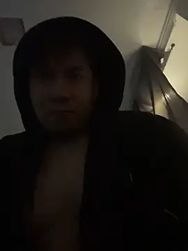 alex 23gto online show from February 3, 1:15 am