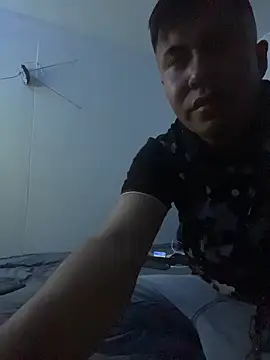 alex 23gto online show from February 8, 7:12 am