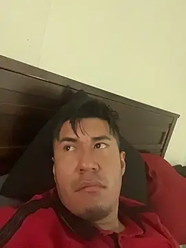 alex 23gto online show from February 15, 3:58 am