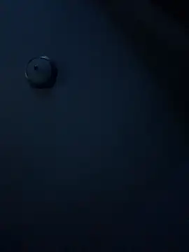 alex 23gto online show from April 10, 4:50 am