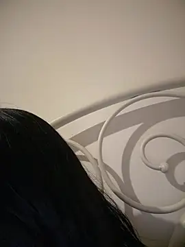 JIORYOvO online show from June 7, 4:16 am