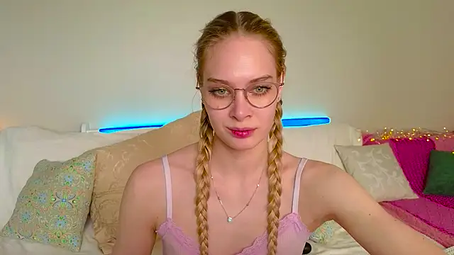 lexmclovin online show from February 16, 7:48 am