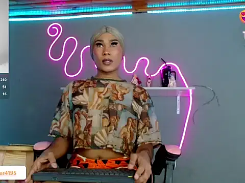 yara 69 online show from November 1, 6:32 pm