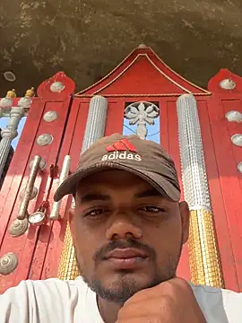 Snapshot of amrita098 chatting on November 5, 3:39 am amrita098 online show from November 5, 3:39 am