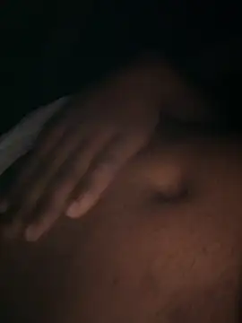 Snapshot of amrita098 chatting on November 5, 10:54 pm amrita098 online show from November 5, 10:54 pm