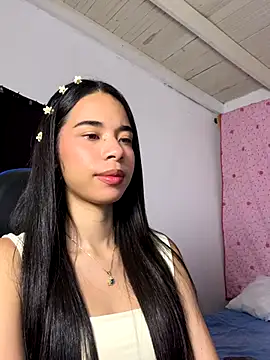 Snapshot of Milleradhara24 chatting on November 27, 2:52 pm Milleradhara24 online show from November 27, 2:52 pm