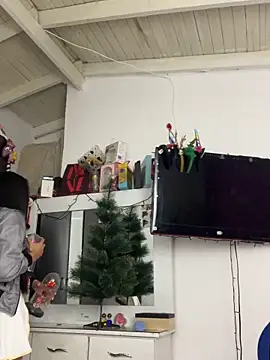 Milleradhara24 online show from December 19, 12:28 am