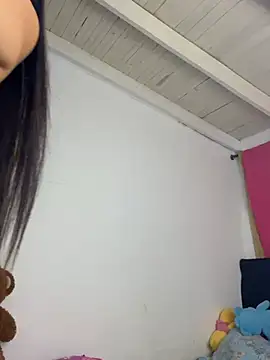 Milleradhara24 online show from January 17, 2:27 am