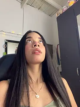 Milleradhara24 online show from February 7, 2:37 am