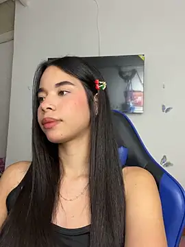 Milleradhara24 online show from February 8, 7:34 am