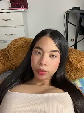 Milleradhara24 online show from March 5, 8:16 pm