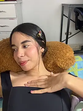 Milleradhara24 online show from March 7, 2:41 am