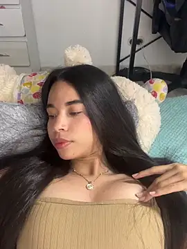 Milleradhara24 online show from March 25, 1:44 am