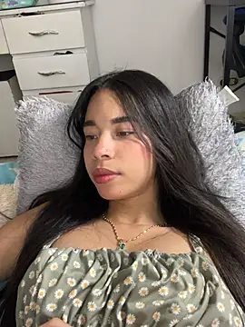 Milleradhara24 online show from March 28, 10:53 pm