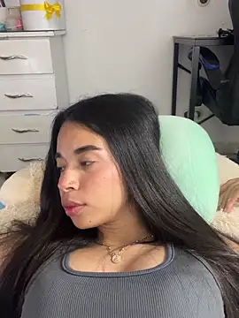 Milleradhara24 online show from April 9, 12:10 am