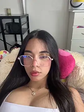 Milleradhara24 online show from April 18, 2:48 am