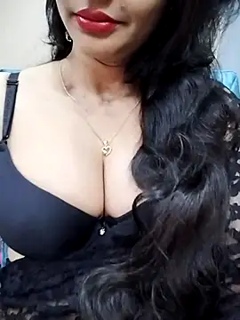 Snapshot of Himani-baby chatting on November 15, 1:14 am Himani-baby online show from November 15, 1:14 am