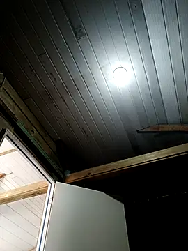 ruiviinhaah online show from November 5, 4:18 pm