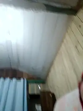 Snapshot of ruiviinhaah chatting on January 19, 12:42 pm ruiviinhaah online show from January 19, 12:42 pm