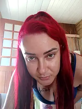 Snapshot of ruiviinhaah chatting on February 6, 12:30 pm ruiviinhaah online show from February 6, 12:30 pm