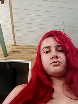 Snapshot of ruiviinhaah chatting on February 26, 7:13 pm ruiviinhaah online show from February 26, 7:13 pm