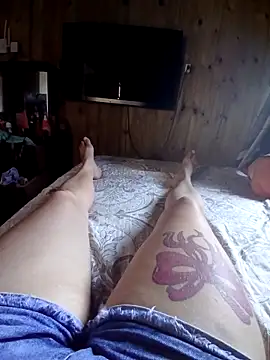 Snapshot of ruiviinhaah chatting on March 3, 5:41 pm ruiviinhaah online show from March 3, 5:41 pm