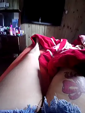 Snapshot of ruiviinhaah chatting on March 11, 6:47 pm ruiviinhaah online show from March 11, 6:47 pm