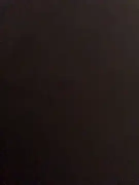 Manfredini607452 online show from February 7, 8:56 pm