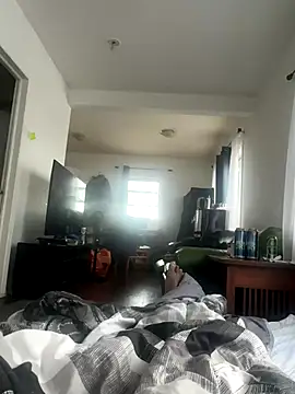 Snapshot of FuckingBbc643 chatting on November 1, 8:22 pm FuckingBbc643 online show from November 1, 8:22 pm