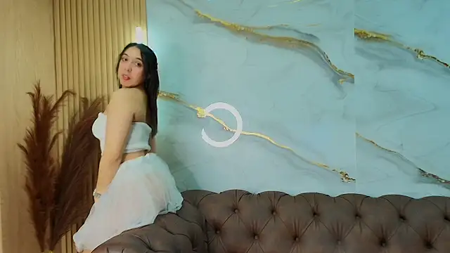 Snapshot of gabriella_storm_tf chatting on November 15, 12:45 pm gabriella storm tf online show from November 15, 12:45 pm