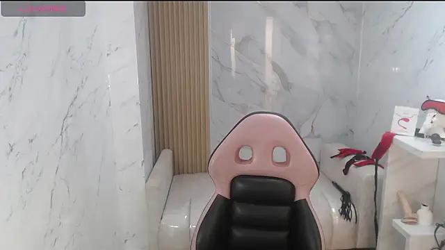 gabriella storm tf online show from April 12, 1:27 pm