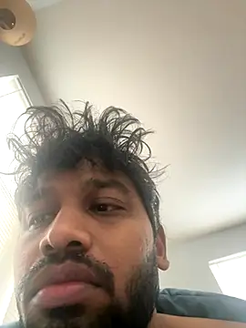 Davidbottom7 online show from November 4, 1:10 pm