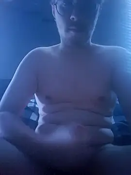 Snapshot of ZoneksPV chatting on November 9, 12:31 am ZoneksPV online show from November 9, 12:31 am