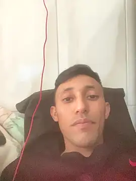 WagnerPGqa online show from November 23, 7:24 pm