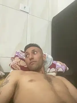 WagnerPGqa online show from November 25, 8:42 pm