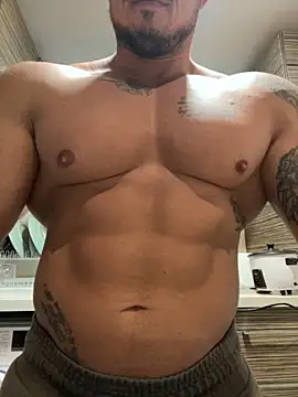 Snapshot of vecinoscachondos69 chatting on November 1, 10:01 pm vecinoscachondos69 online show from November 1, 10:01 pm