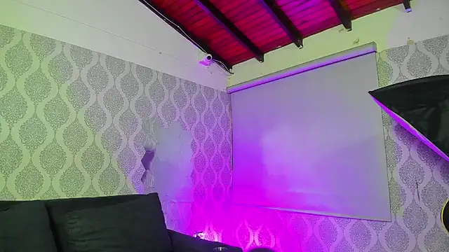 Boy savoy online show from March 9, 7:29 pm