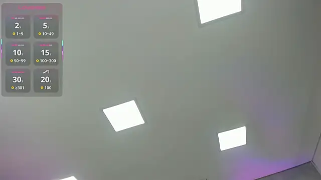 kendra london online show from April 9, 11:15 am