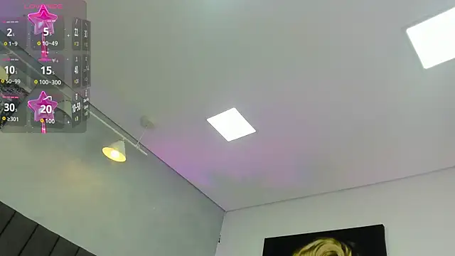 kendra london online show from April 19, 11:20 am