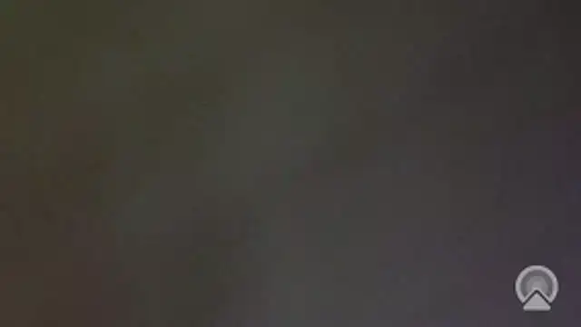 BigJay69x online show from February 23, 3:53 pm