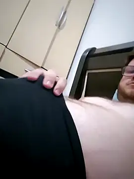 Purple Mario online show from November 16, 5:07 pm