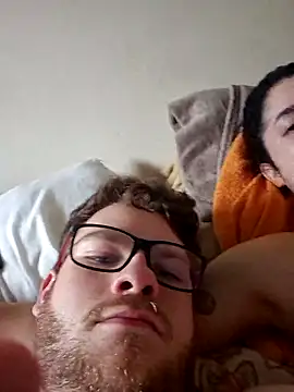 Purple Mario online show from March 11, 6:47 pm