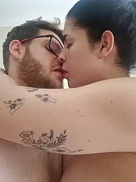 Purple Mario online show from March 16, 6:12 pm