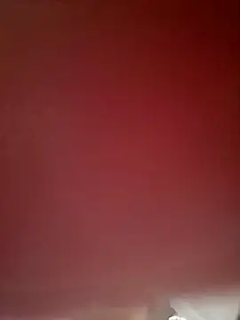 Snapshot of Purple_Mario chatting on May 29, 4:05 pm Purple Mario online show from May 29, 4:05 pm